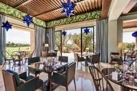 Thumbnail Fairmont Royal Palm Marrakech