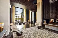 Thumbnail Fairmont Royal Palm Marrakech