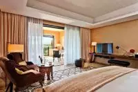 Thumbnail Fairmont Royal Palm Marrakech