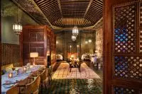 Thumbnail Fairmont Royal Palm Marrakech