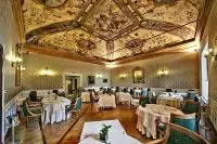 Thumbnail Grand Hotel Majestic Gia Baglioni Bologna