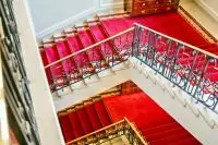Thumbnail Grand Hotel Majestic Gia Baglioni Bologna