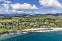 Thumbnail Grand Hyatt Kauai Resort & Spa
