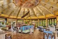 Thumbnail Grand Hyatt Kauai Resort & Spa