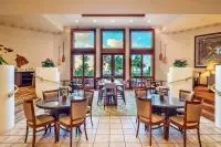 Thumbnail Grand Hyatt Kauai Resort & Spa