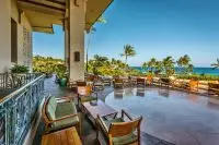 Thumbnail Grand Hyatt Kauai Resort & Spa