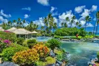 Thumbnail Grand Hyatt Kauai Resort & Spa