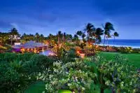 Thumbnail Grand Hyatt Kauai Resort & Spa