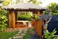 Thumbnail Grand Hyatt Kauai Resort & Spa