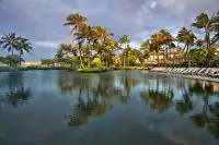 Thumbnail Grand Hyatt Kauai Resort & Spa
