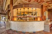 Thumbnail Grand Hyatt Kauai Resort & Spa