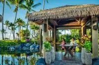 Thumbnail Grand Hyatt Kauai Resort & Spa