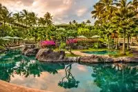 Thumbnail Grand Hyatt Kauai Resort & Spa