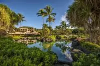 Thumbnail Grand Hyatt Kauai Resort & Spa