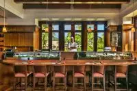 Thumbnail Grand Hyatt Kauai Resort & Spa