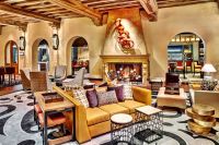Thumbnail Fairmont Sonoma Mission Inn & Spa
