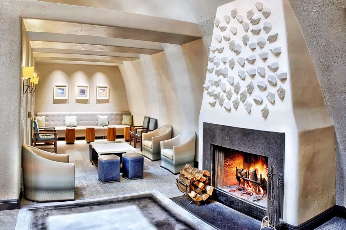 Fairmont Sonoma Mission Inn & Spa