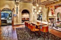 Thumbnail Fairmont Sonoma Mission Inn & Spa