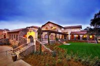 Thumbnail Fairmont Sonoma Mission Inn & Spa