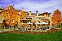 Thumbnail Fairmont Sonoma Mission Inn & Spa