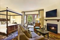 Thumbnail Fairmont Sonoma Mission Inn & Spa