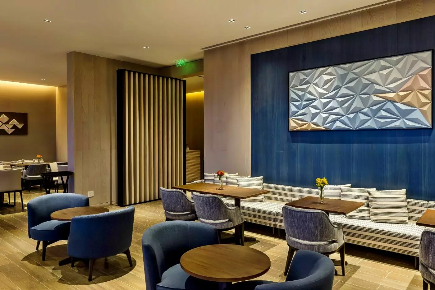 Grand Hyatt Rio de Janeiro