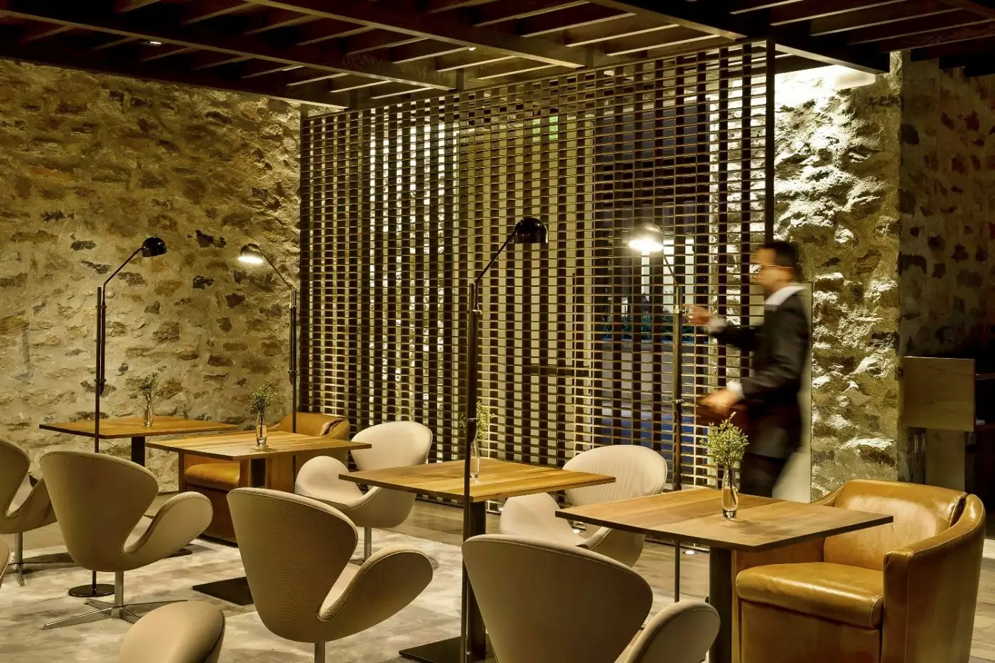Grand Hyatt Rio de Janeiro
