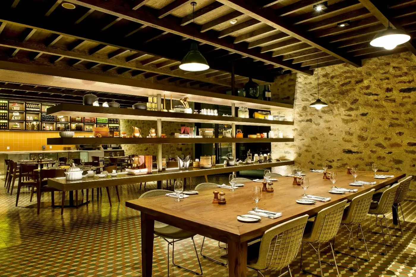 Grand Hyatt Rio de Janeiro