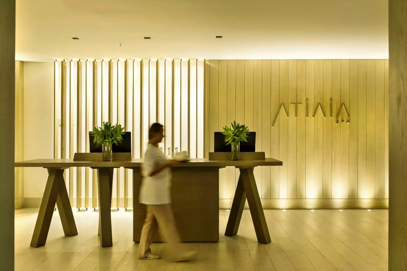 Grand Hyatt Rio de Janeiro