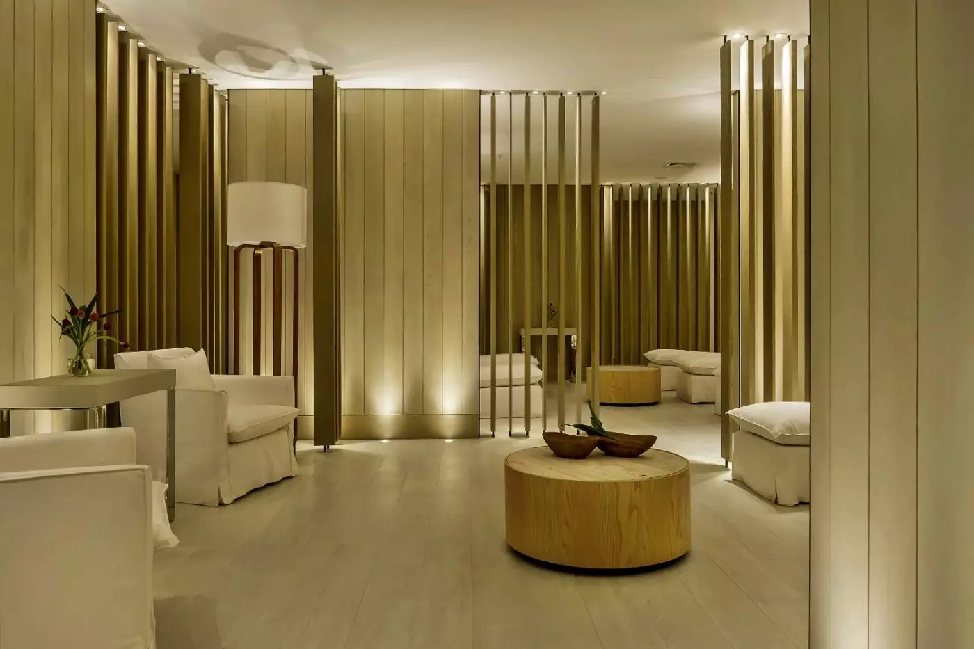 Grand Hyatt Rio de Janeiro