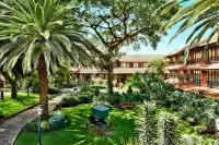 Thumbnail Fairmont The Norfolk