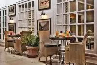 Thumbnail Fairmont The Norfolk