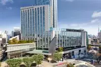 Thumbnail Grand Hyatt Tokyo