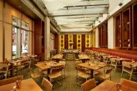 Thumbnail Grand Hyatt Tokyo