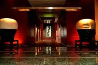 Thumbnail Grand Hyatt Tokyo
