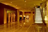 Thumbnail Grand Hyatt Tokyo