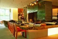 Thumbnail Grand Hyatt Tokyo