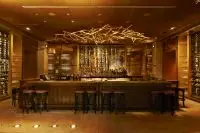 Thumbnail Grand Hyatt Tokyo