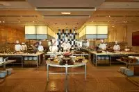 Thumbnail Grand Hyatt Tokyo