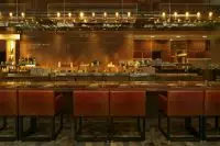 Thumbnail Grand Hyatt Tokyo