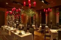 Thumbnail Grand Hyatt Tokyo