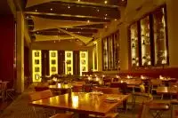 Thumbnail Grand Hyatt Tokyo