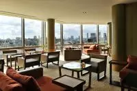Thumbnail Grand Hyatt Tokyo