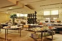 Thumbnail Grand Hyatt Tokyo