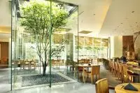 Thumbnail Grand Hyatt Tokyo