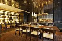 Thumbnail Grand Hyatt Tokyo