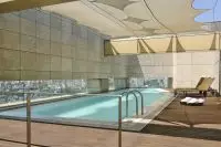 Thumbnail Grand Hyatt Tokyo