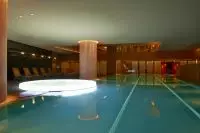 Thumbnail Grand Hyatt Tokyo