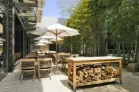 Thumbnail Grand Hyatt Tokyo