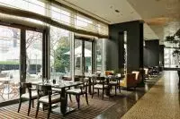 Thumbnail Grand Hyatt Tokyo